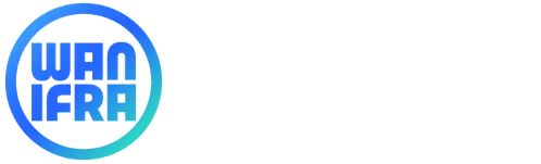 spot_img