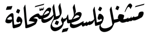logo-ar-removebg-preview