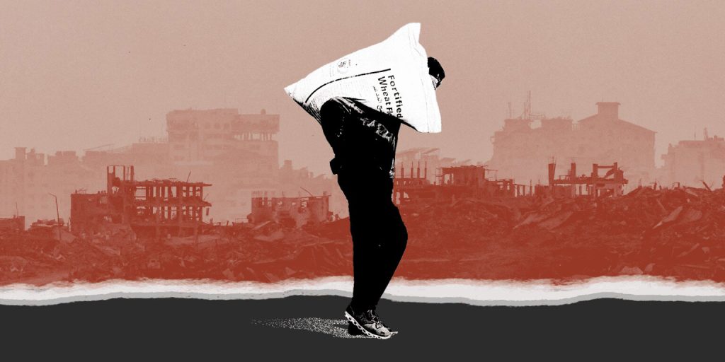 The current image has no alternative text. The file name is: GAZA-2.jpg